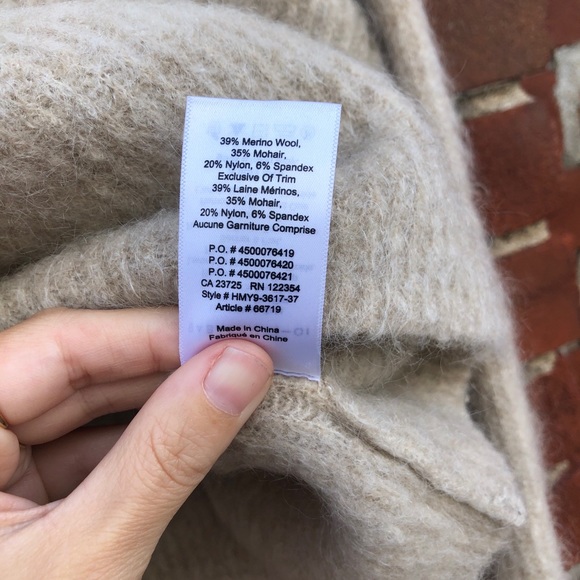 SOLD! - Picture 9 of 9